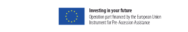 EU finance