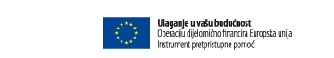 EU finance