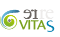 Revitas