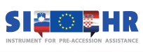 Instrumenti pretpristupne pomoći