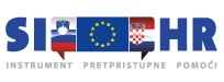 Instrumenti pretpristupne pomoći