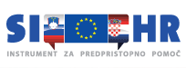 Instrumenti pretpristupne pomoći